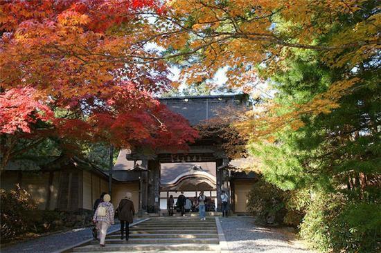 ҰɽKoyasan(ձ