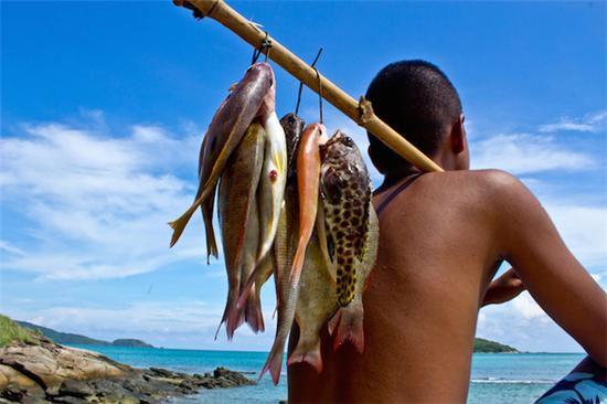 ȺMergui Archipelago()