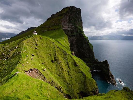 ȺFaroe Islands()