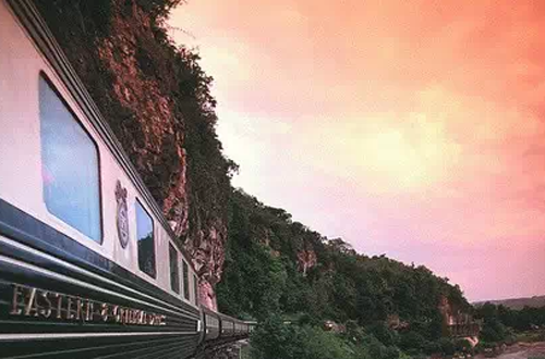 ޶쳵