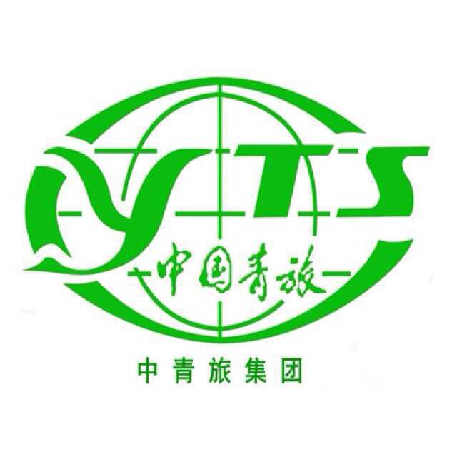 ֣ݵƷʹȫ